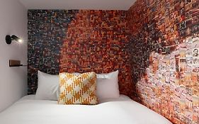 The Hotel Castro San Francisco